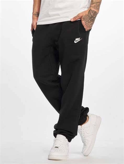 nike jogginghose herren 4xl|Herren Jogginghosen .